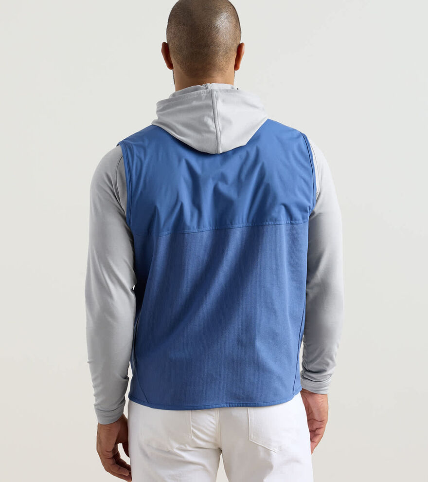 Flow Gilet - Alternate Image 2