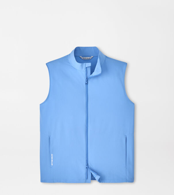 Dunes Gilet