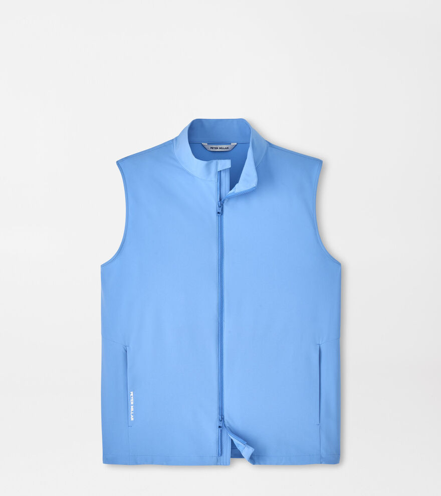 Dunes Gilet image number 1