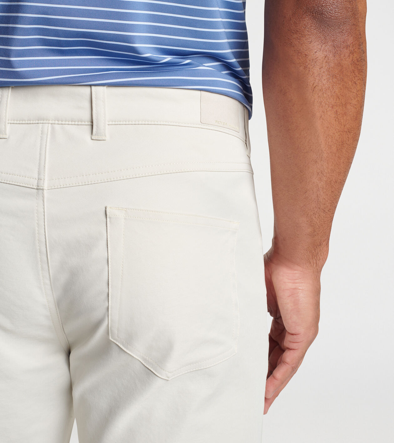 Eb66 pants cheap