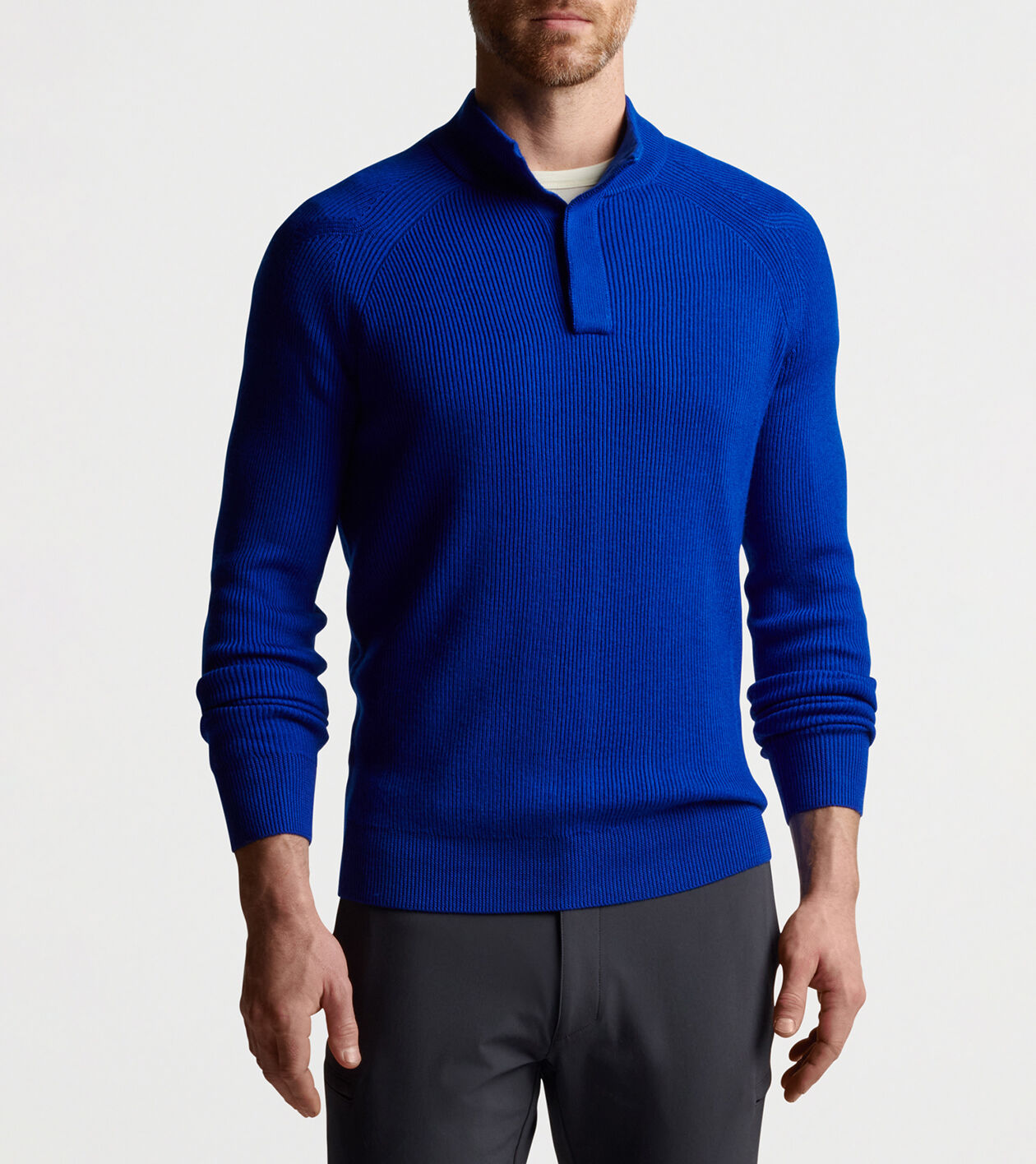 Apres Ski Jumper Men s Jumpers Peter Millar