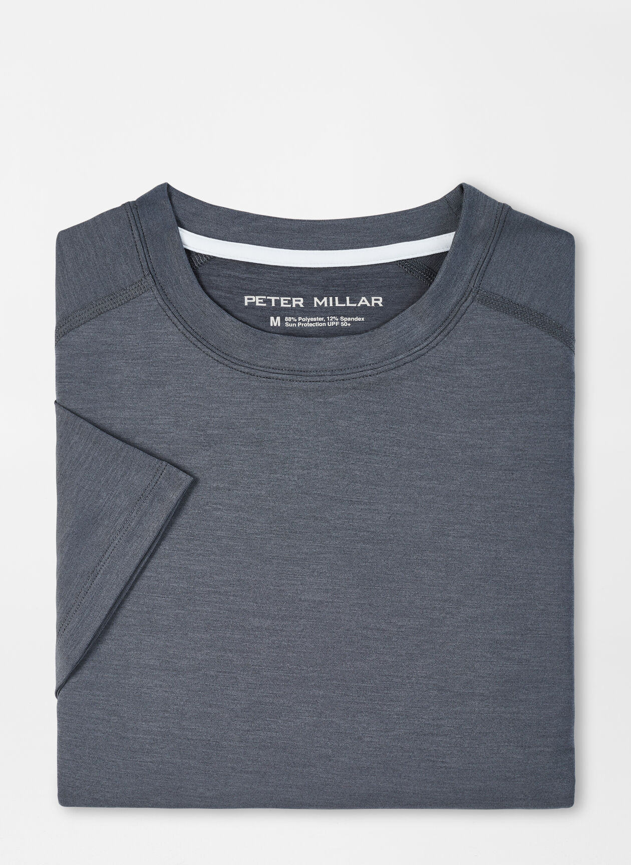 Mens short sleeve pullover shirts store
