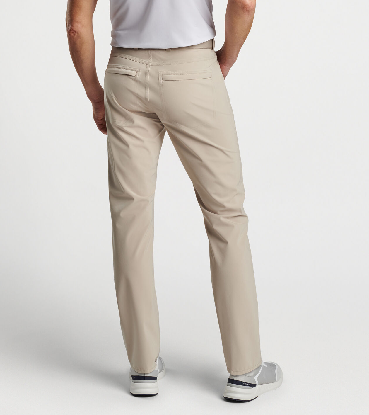 Peter millar rain pants outlet