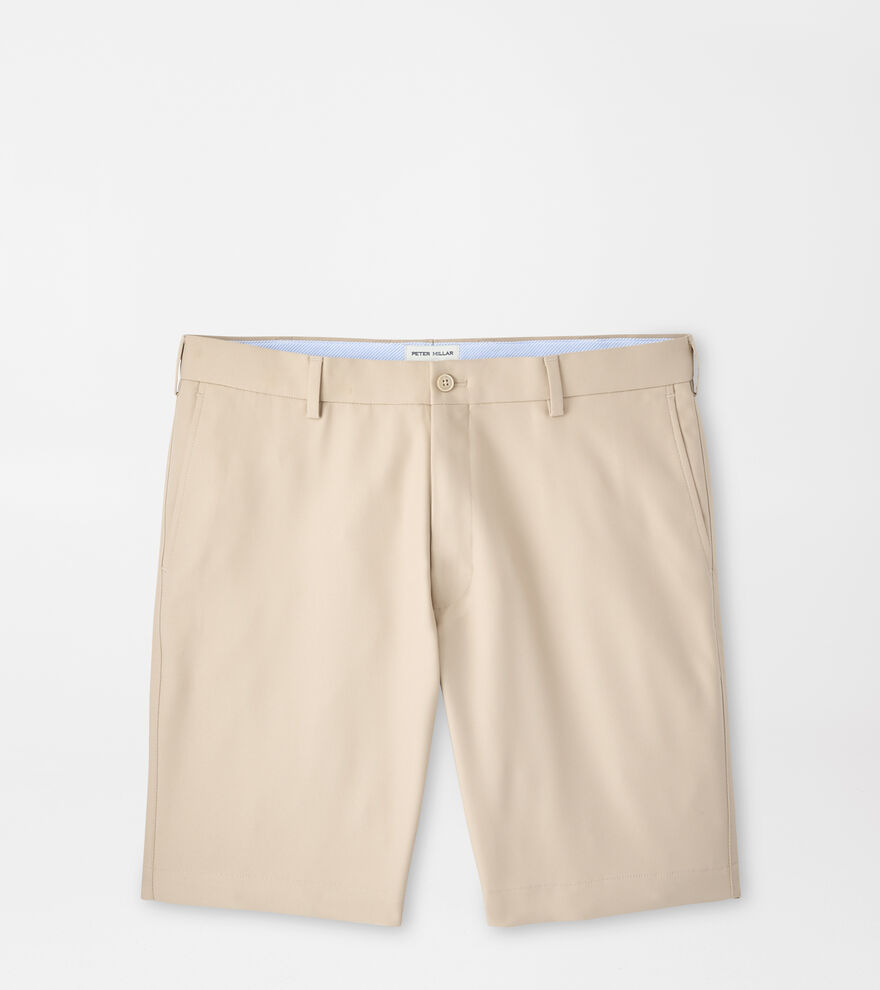 Salem Performance Short image number 1