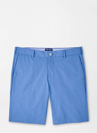 Peter Millar Surge Performance Short