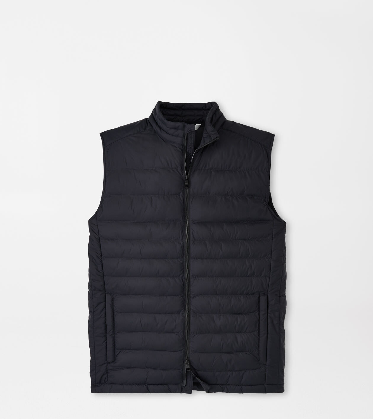 Peter millar down vest online