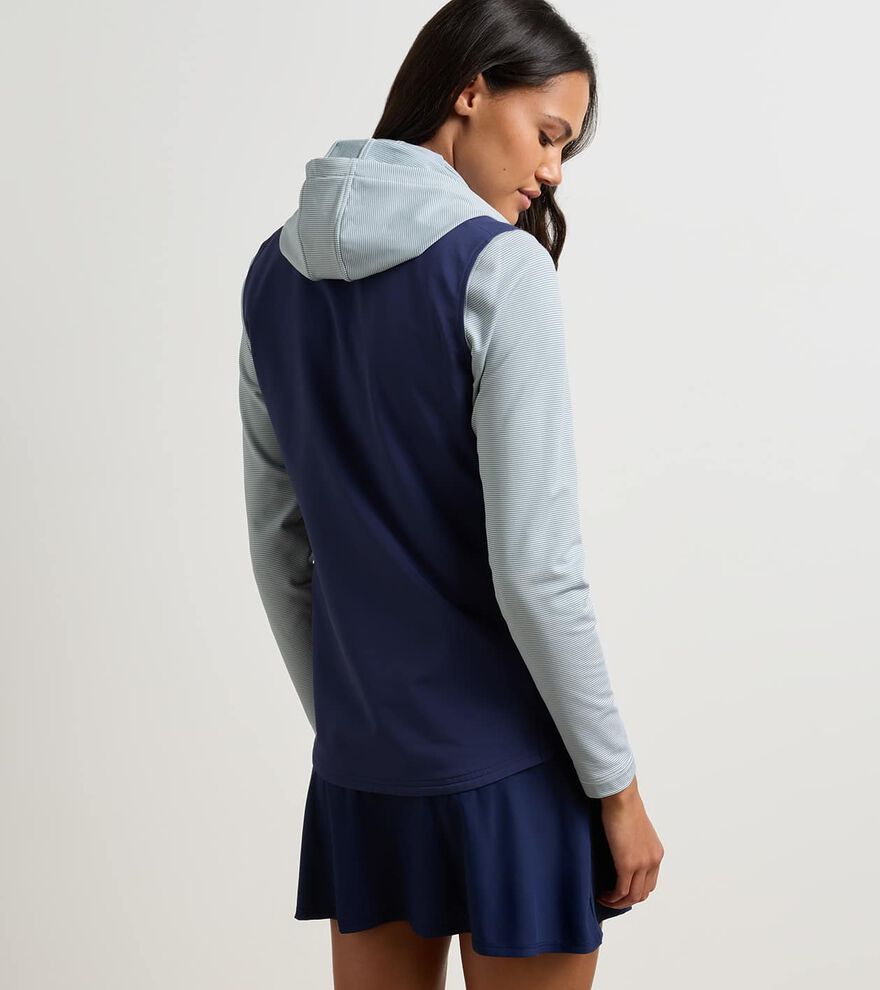 Dunes Gilet - Alternate Image 2