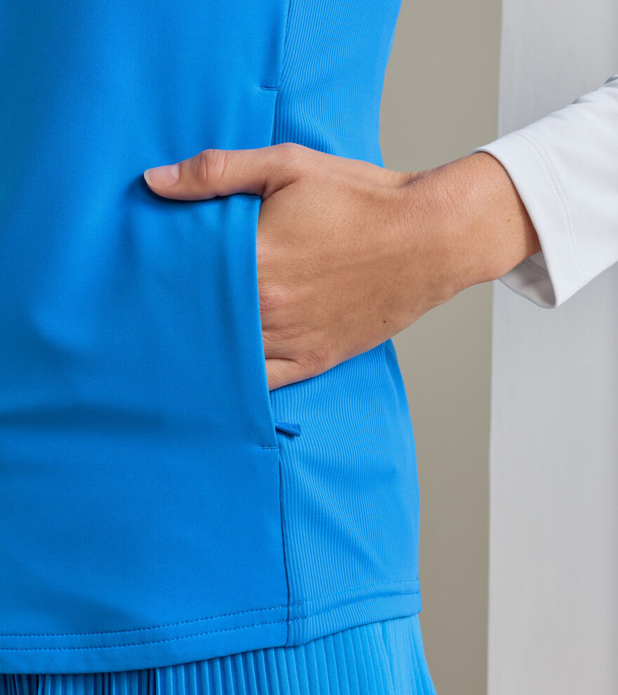 Dunes Gilet image number 4