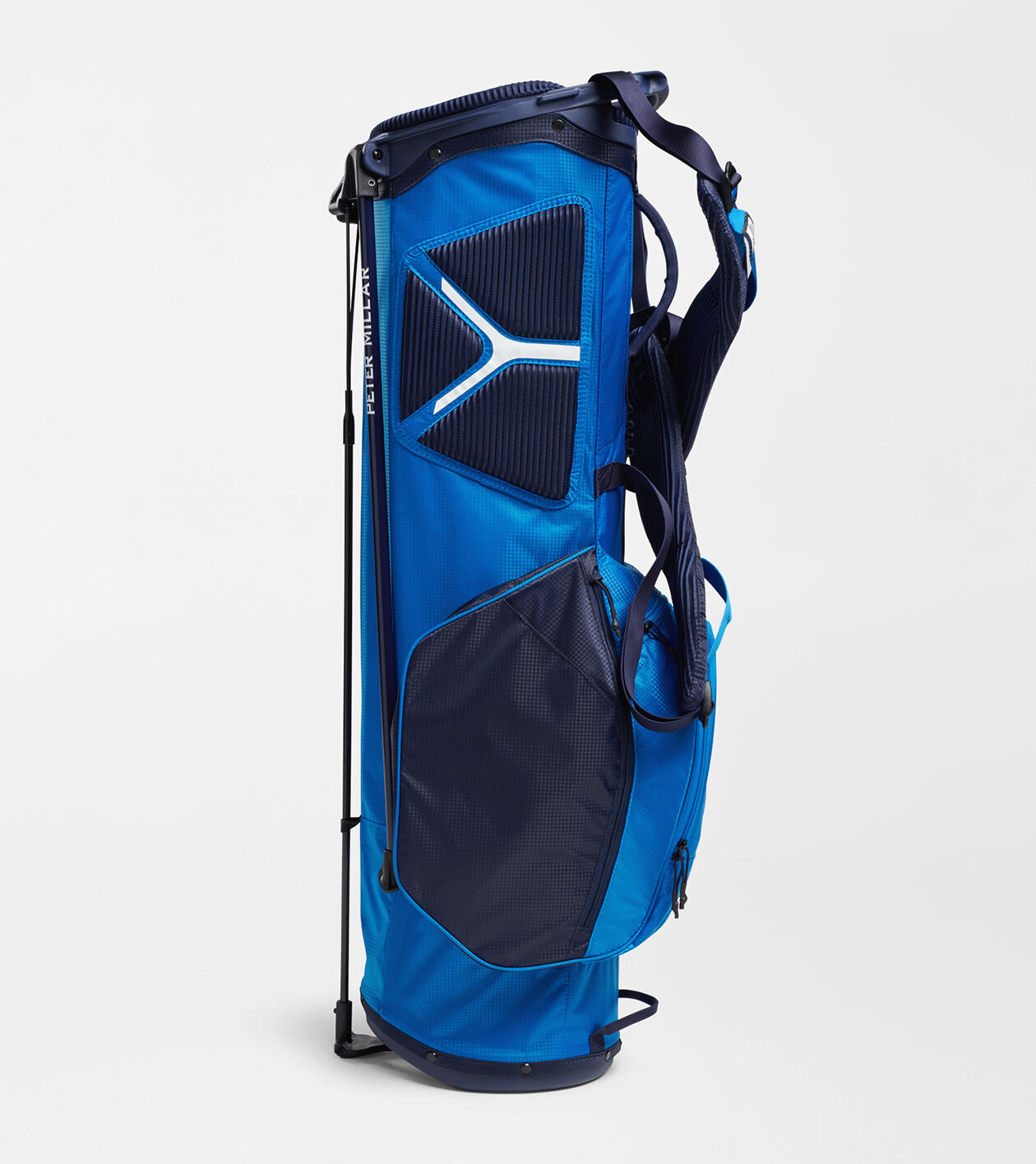 Lightweight Golf Bag