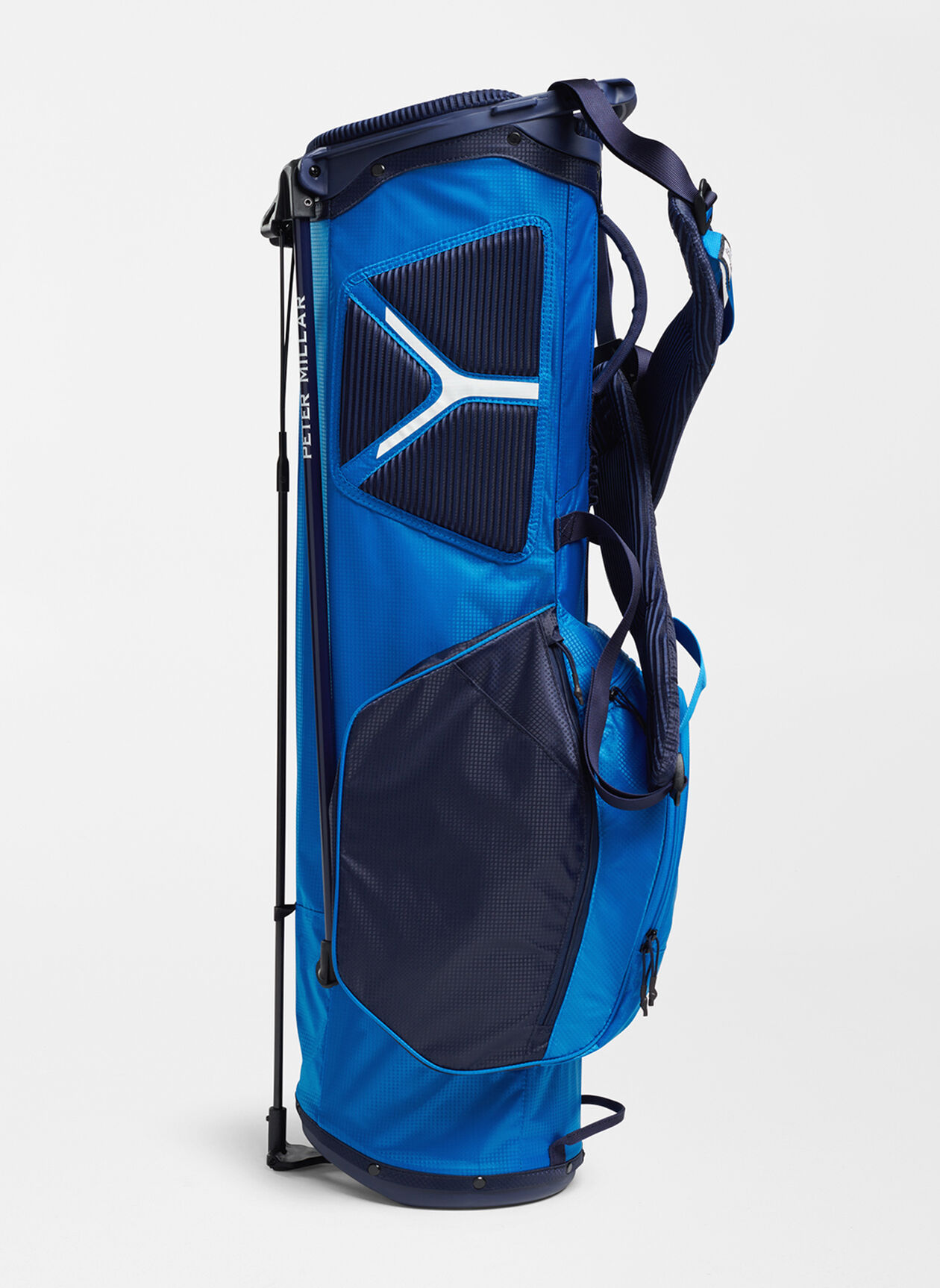 Lightweight Golf Bag Men's Luggage & Bags Peter Millar
