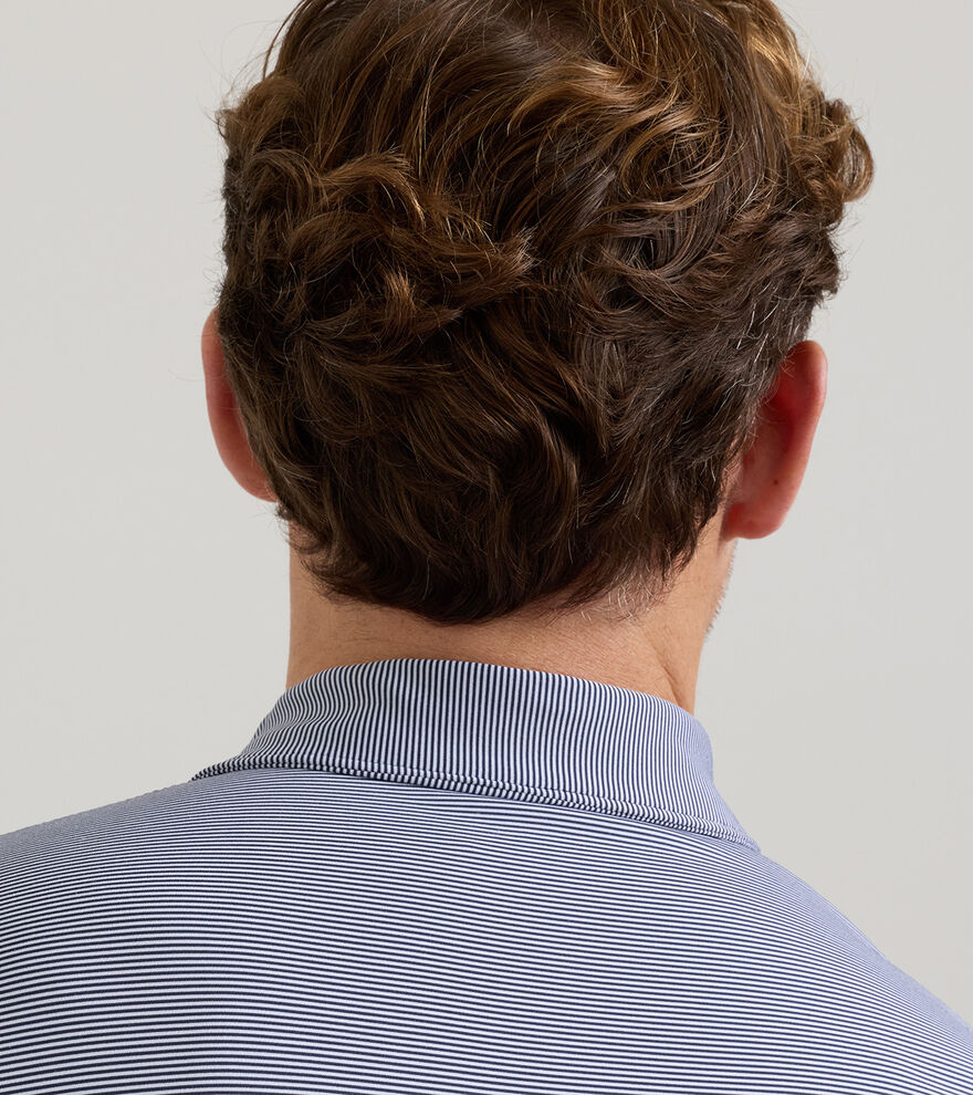 Jubilee Performance Jersey Polo image number 5