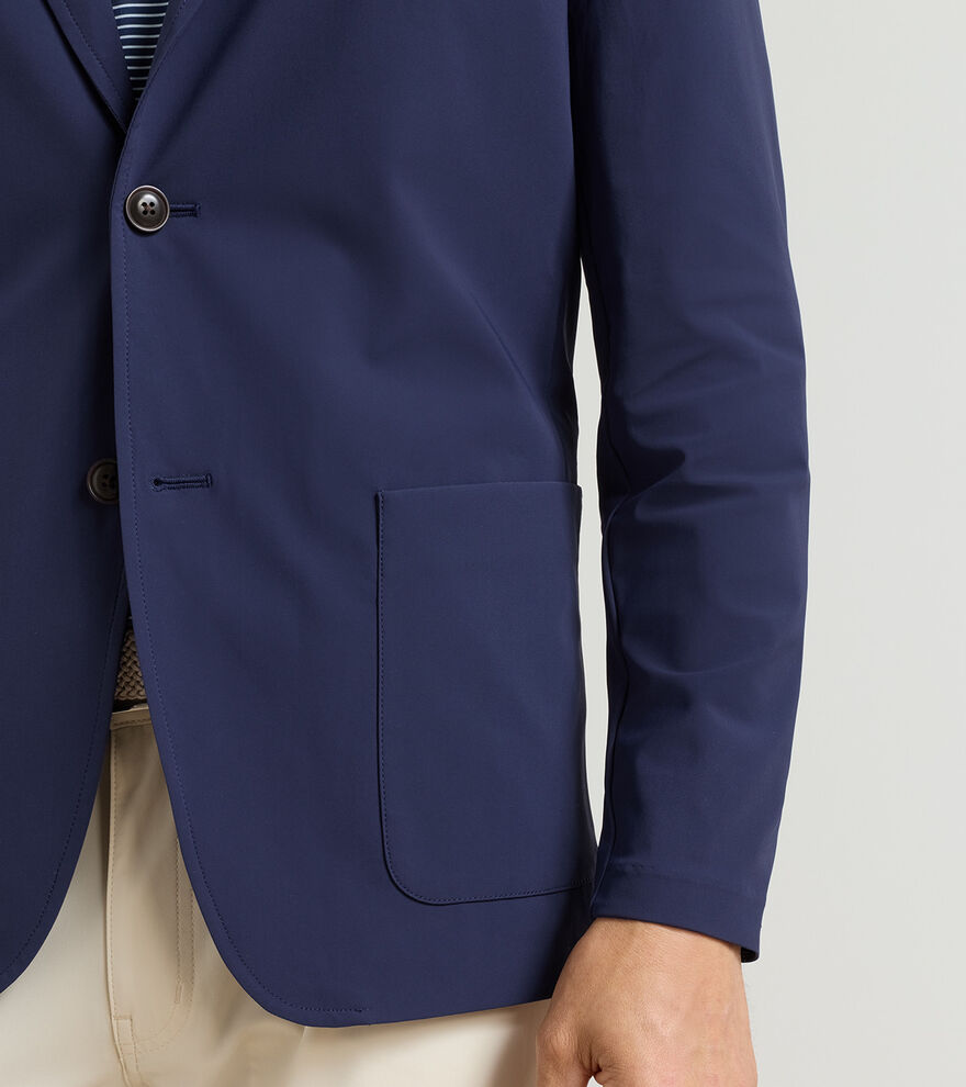 Bingham Performance Blazer image number 4