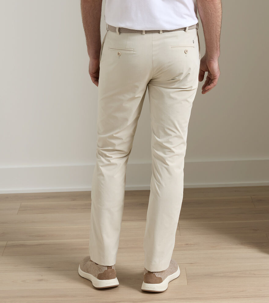 Surge Performance Trouser image number 3