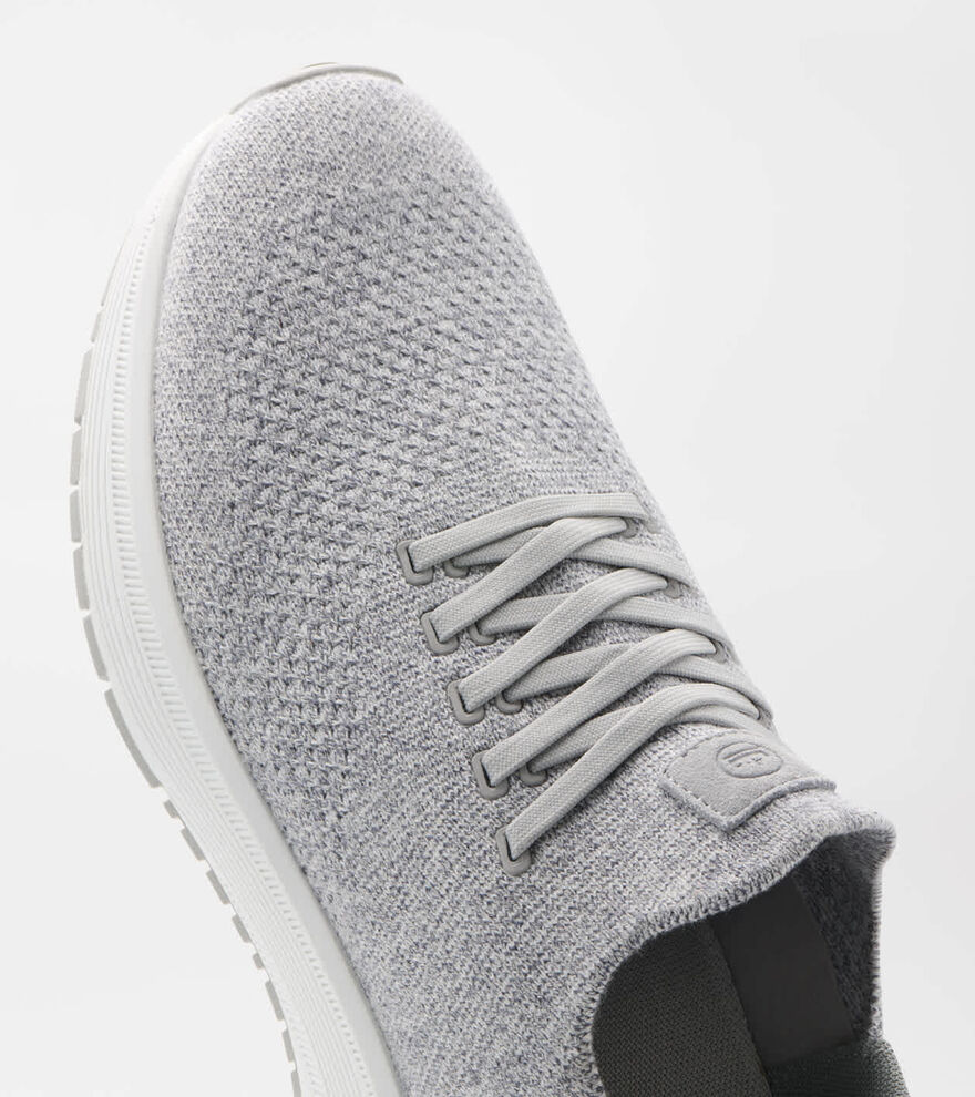 Odeon Sneaker image number 7