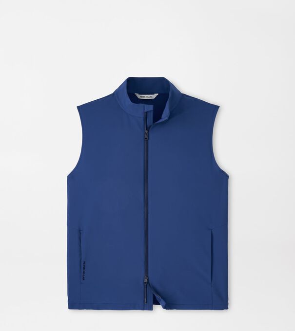Dunes Gilet