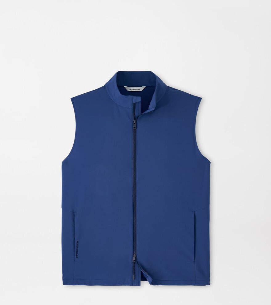 Dunes Gilet image number 1