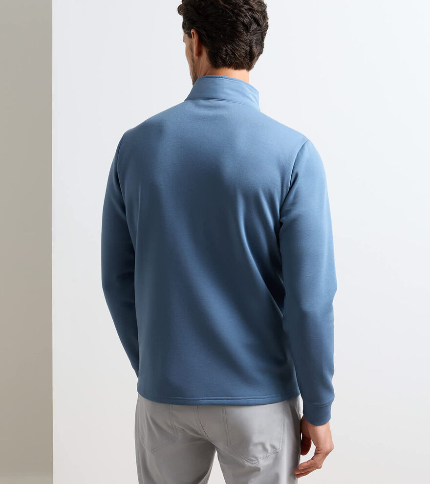 Winsome Hybrid Cardigan image number 3