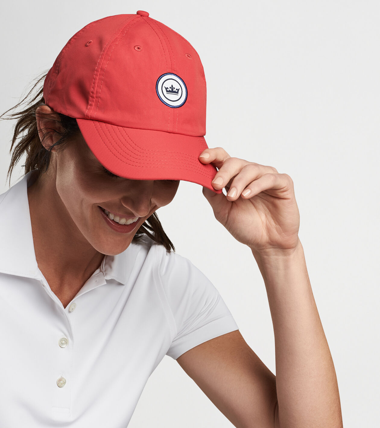Peter millar hat hot sale