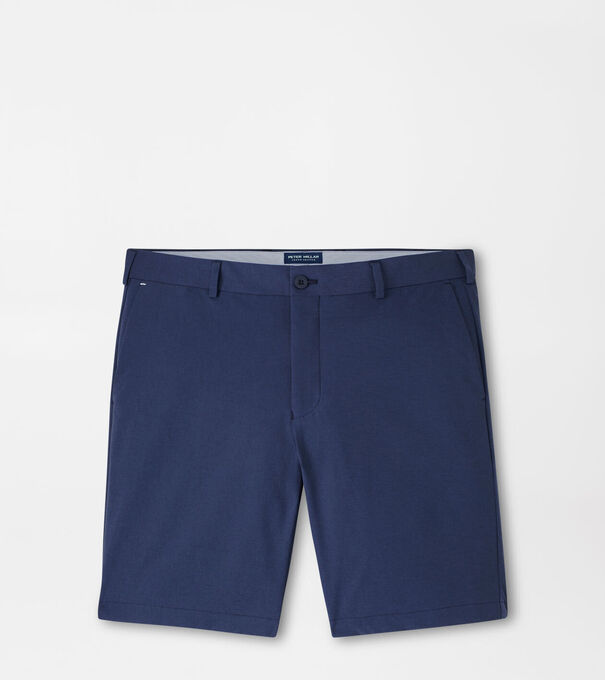 Surge Performance Short