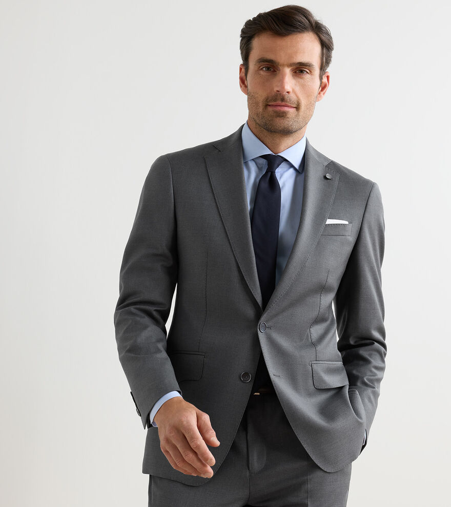 Excursionist Flex 150s Suit - Alternate Image 5