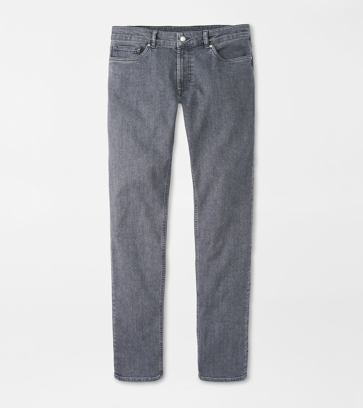Peter millar best sale the jean