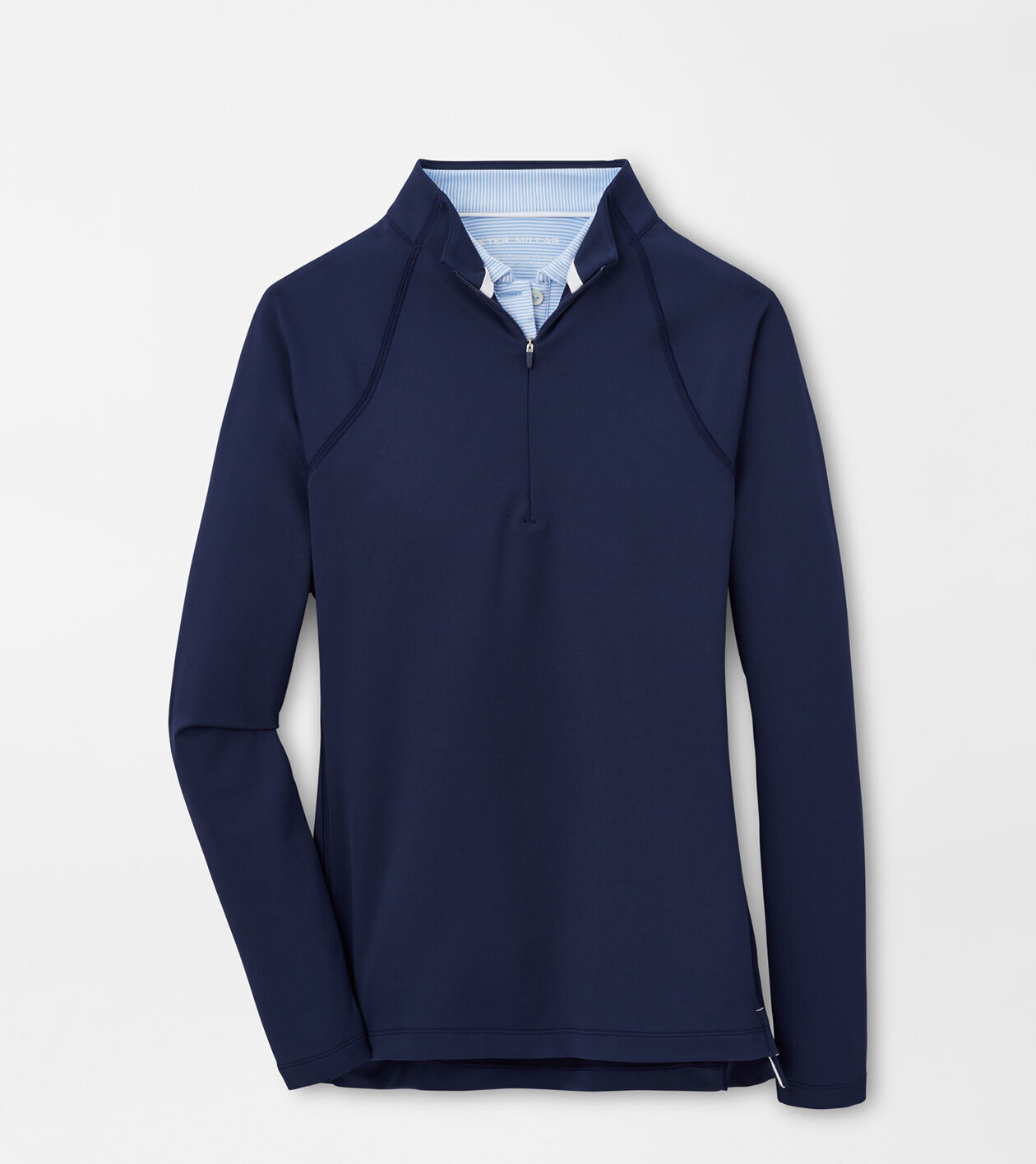 Ladies Golf Apparel Women s Golf Women s Golf Clothes Peter Millar UK