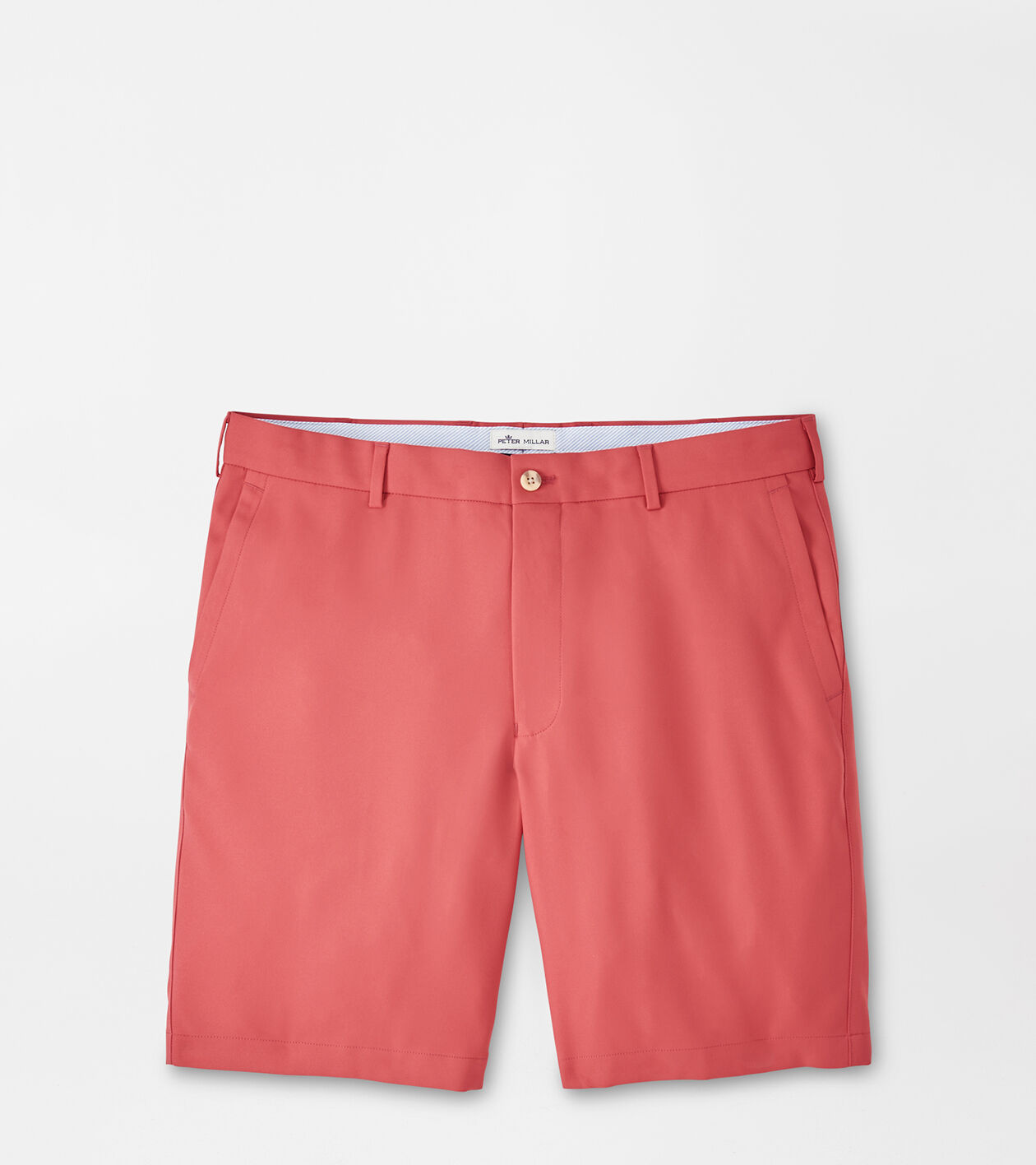 Peter millar salem performance short discount