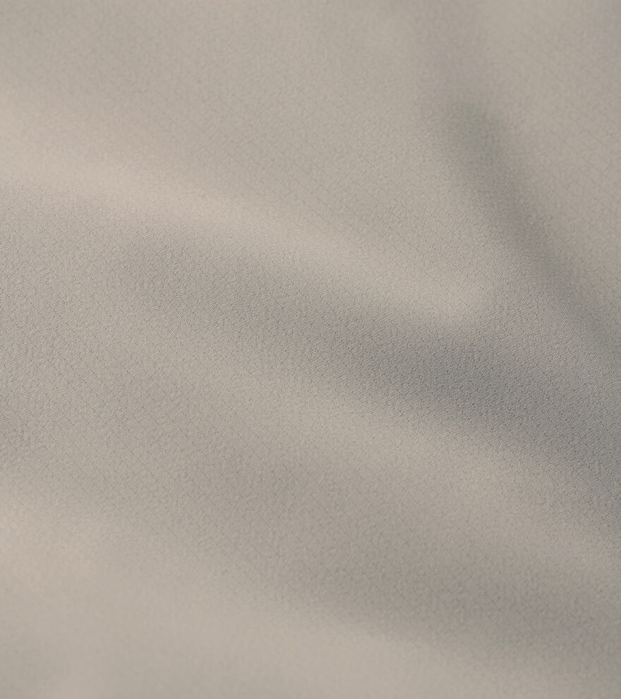 Robinson Air Gilet image number 6