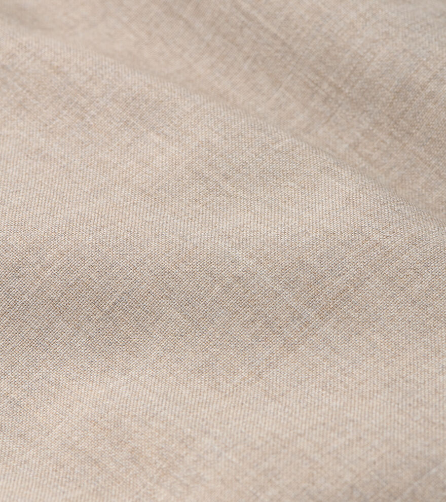 Excursionist Lite Gilet image number 7