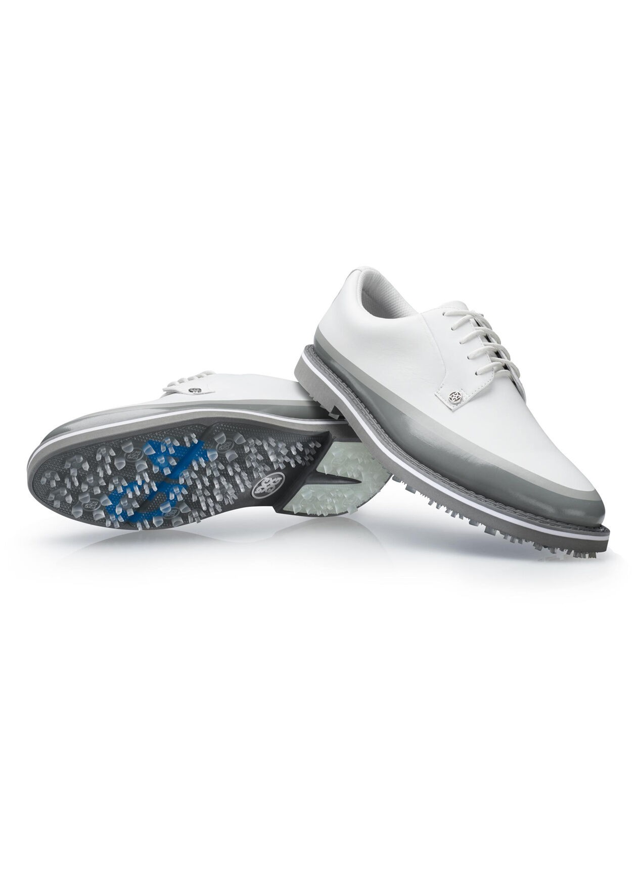 Tuxedo gallivanter golf shoes sale