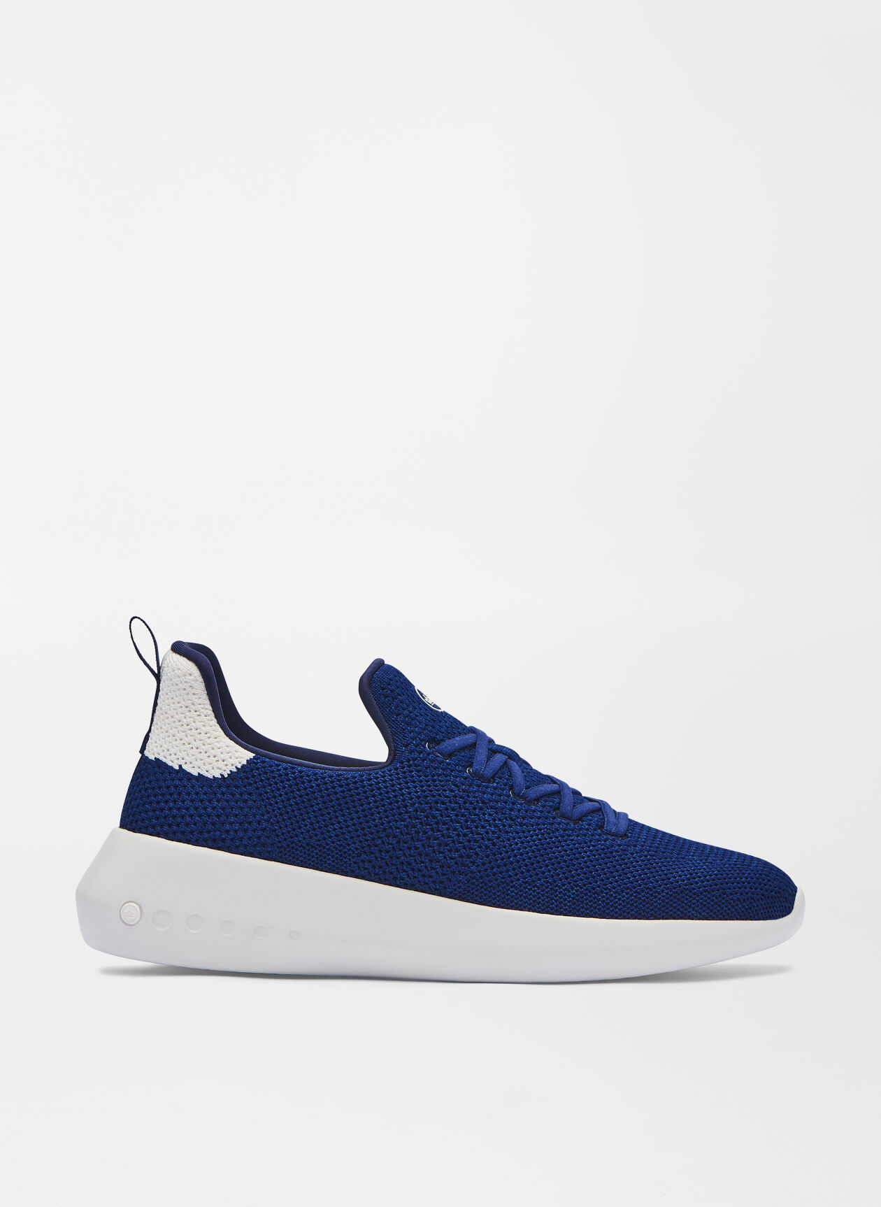 Hyperlight glide sneaker online
