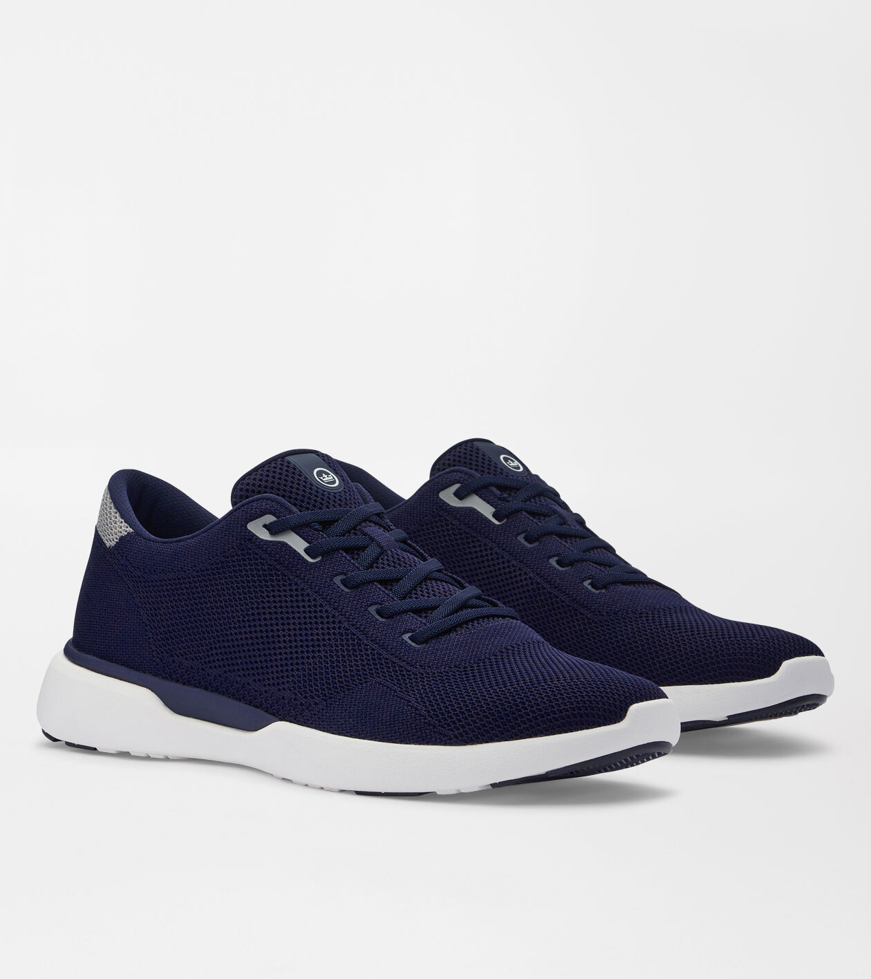 Shoes 8 number online