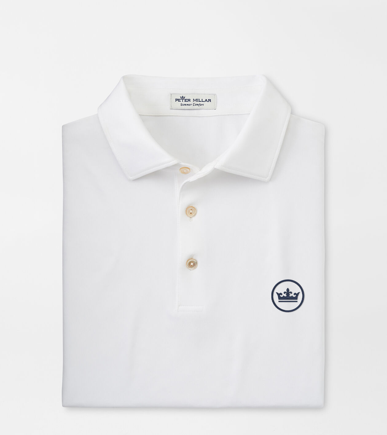 Peter millar golf shirts sale clearance