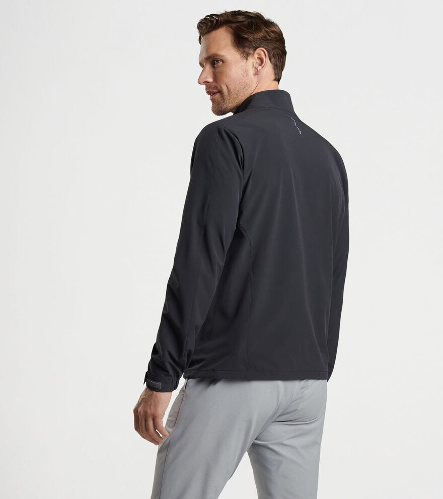 Contour Jacket image number 3