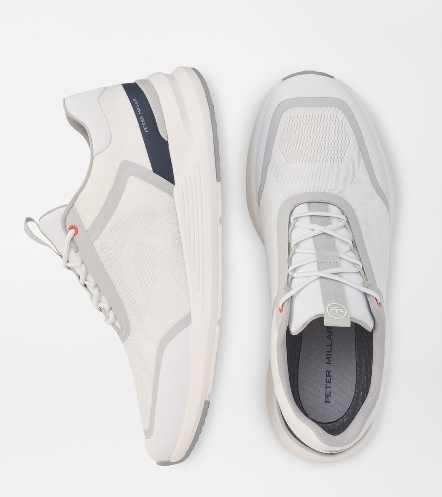 Camberfly Sneaker image number 1