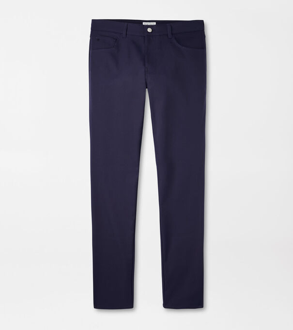 eb66 Performance Five-Pocket Trouser