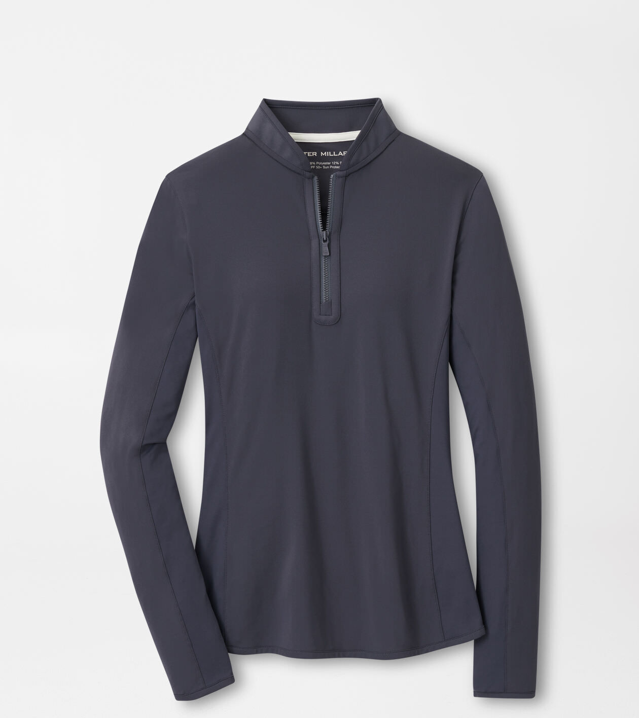 Women's golf pullover jacket hotsell