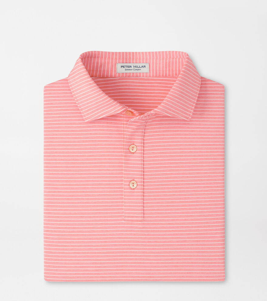 Merion Performance Jersey Polo image number 1