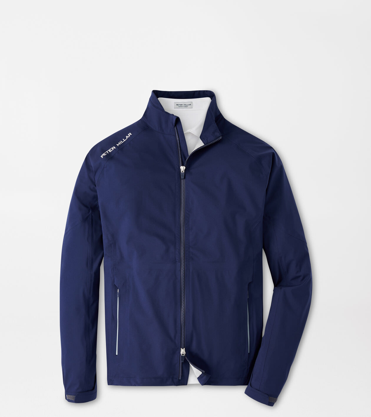 Rain Walker Jacket Men s Jackets Coats Peter Millar