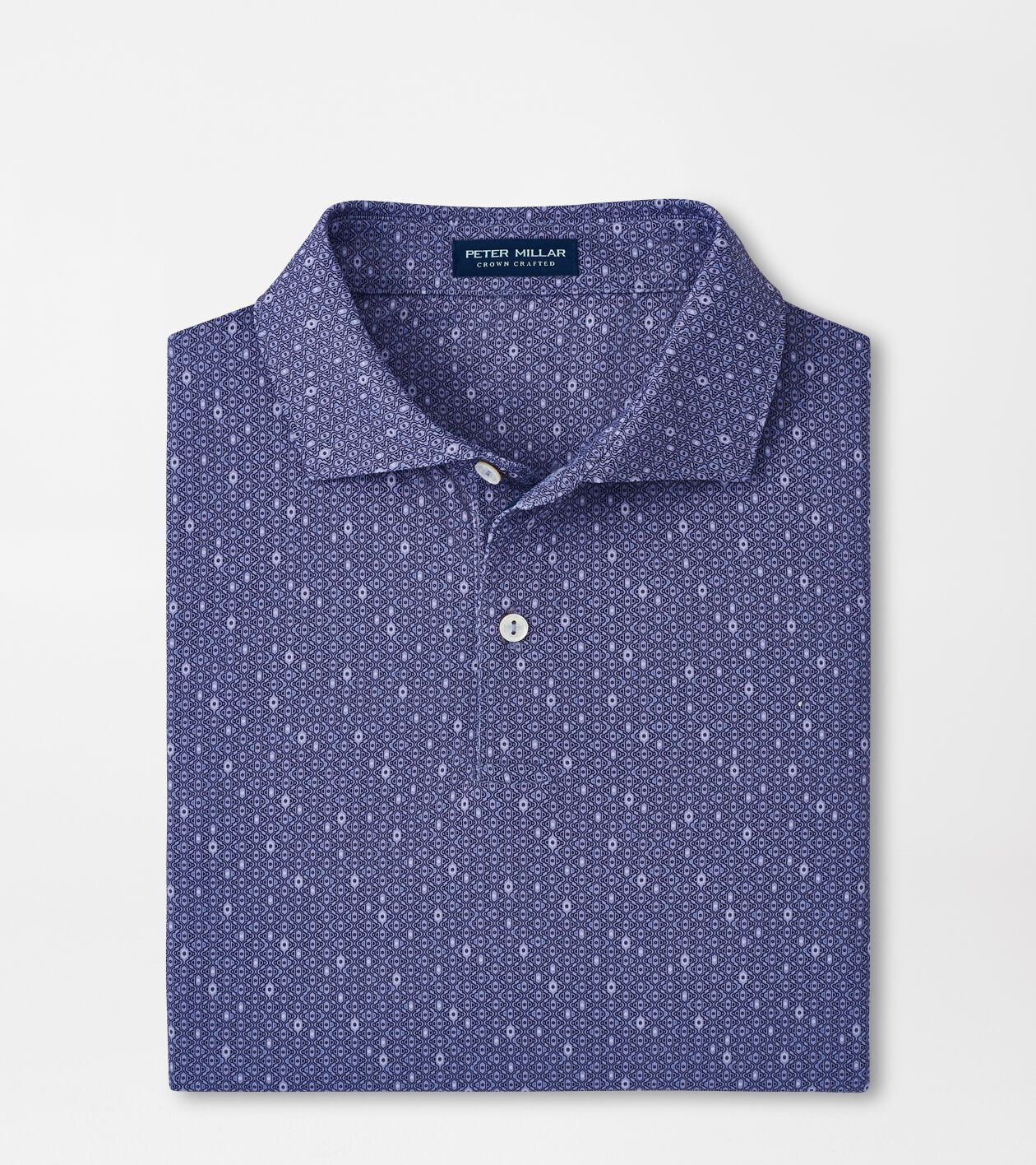 Peter millar crown soft polo cheap