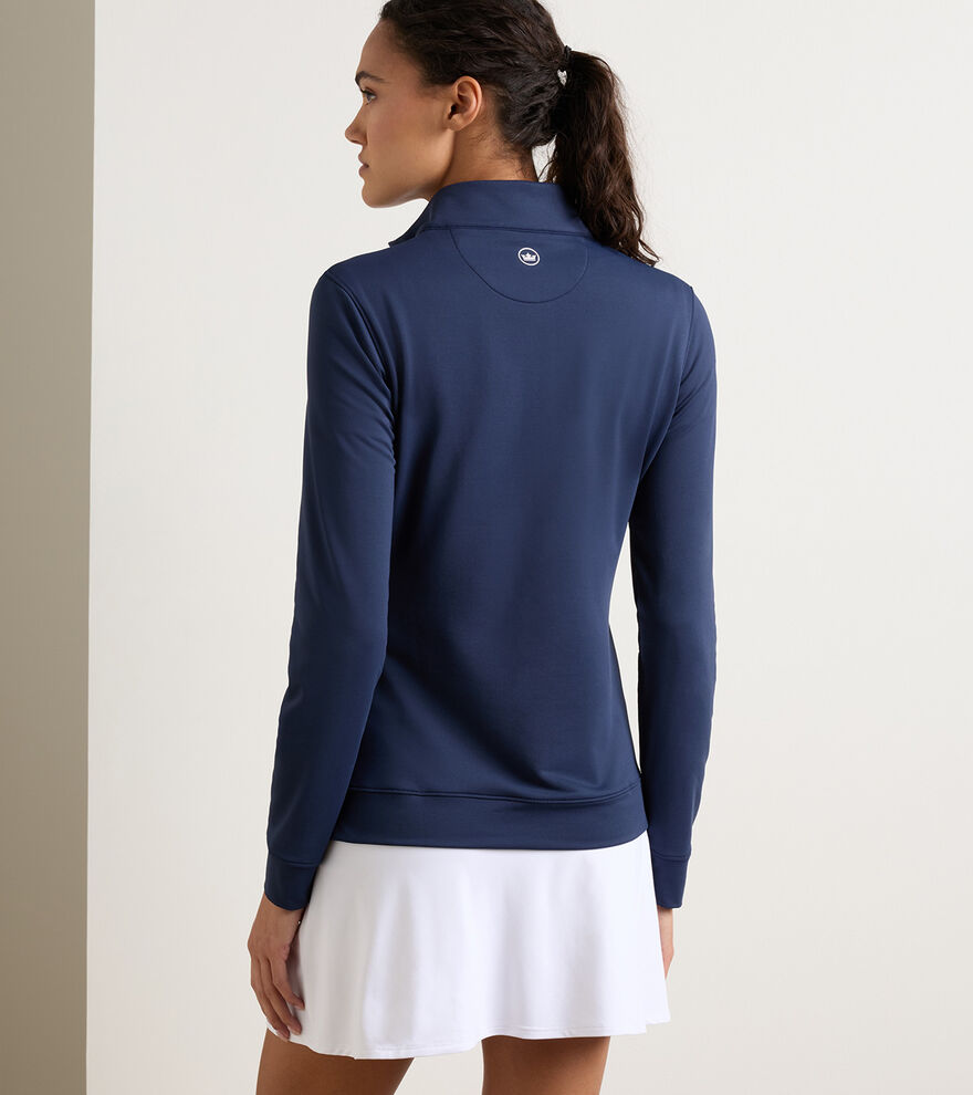 Women's Essential Perth - Alternate Image 2