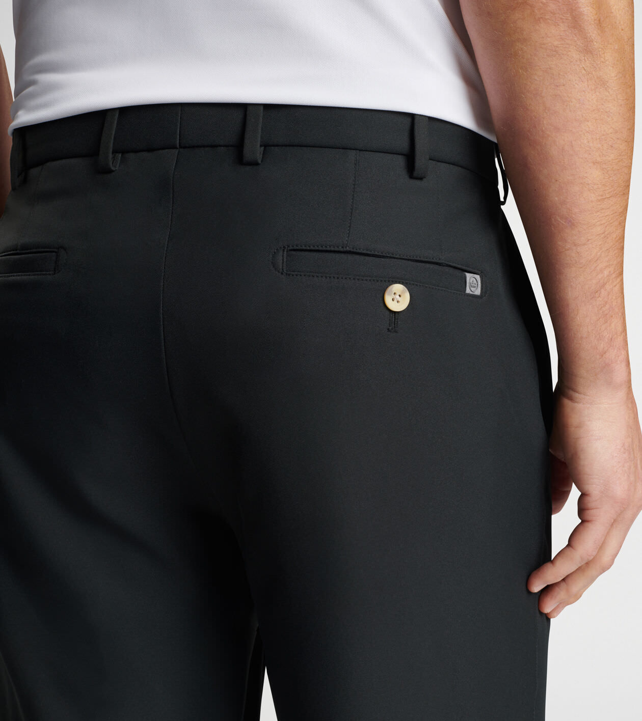 Peter millar salem performance short cheap