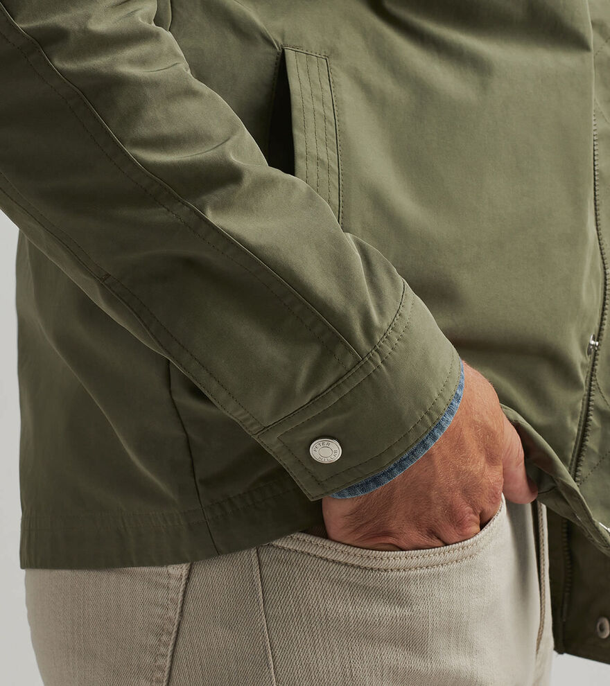 Rambler Jacket image number 5