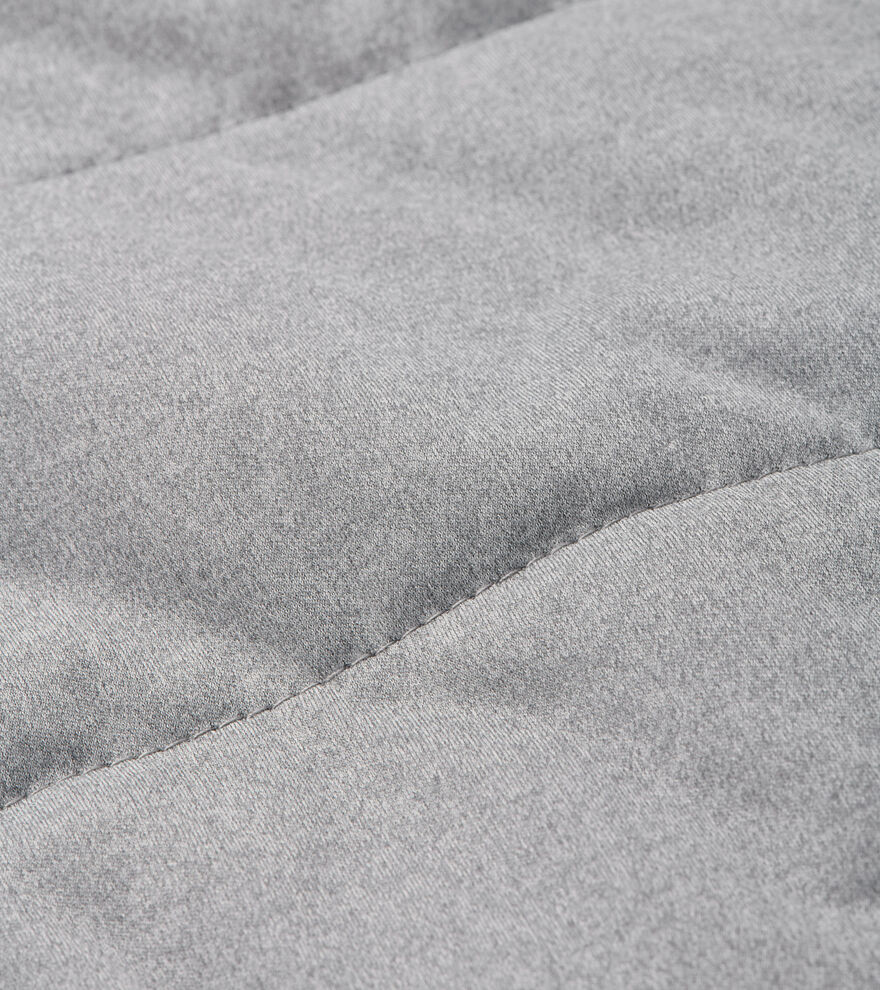 Fuse Hybrid Gilet image number 7