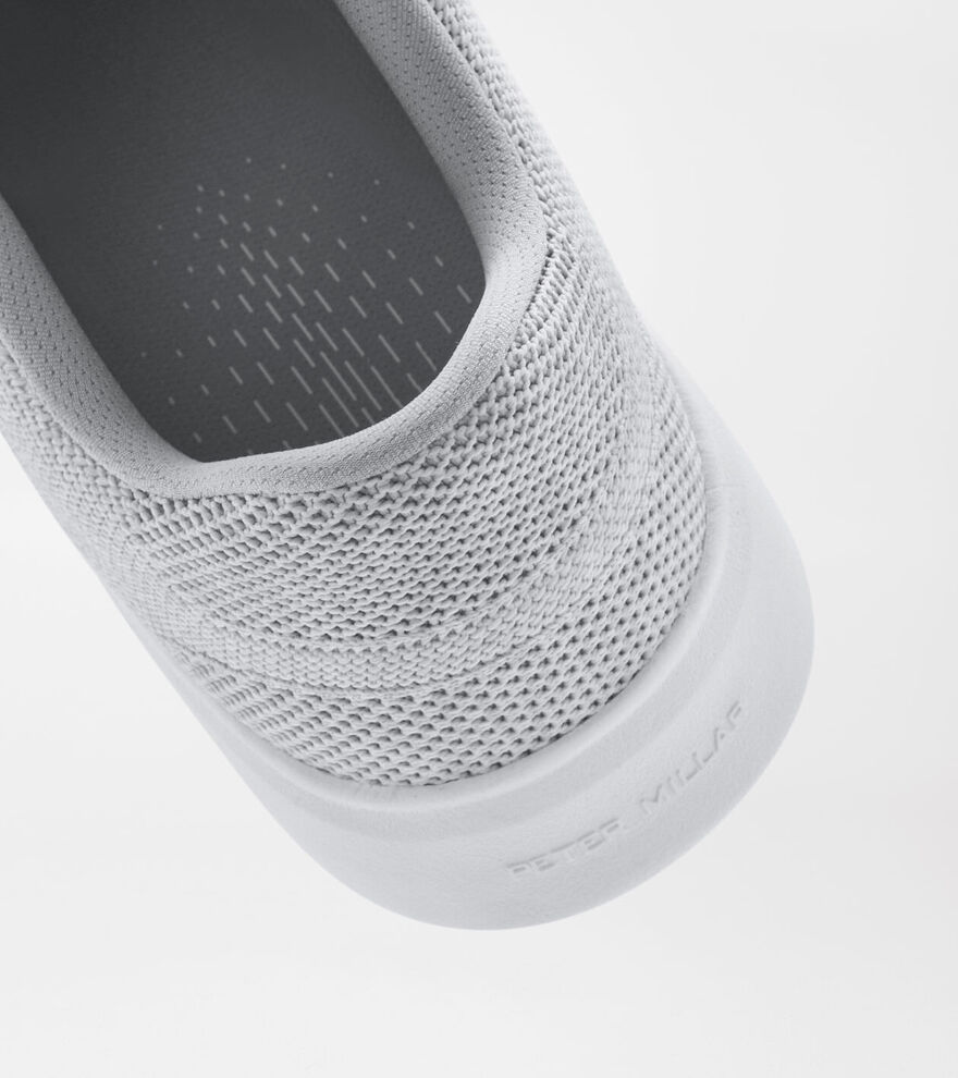 Drift V2 Sneaker - Alternate Image 5