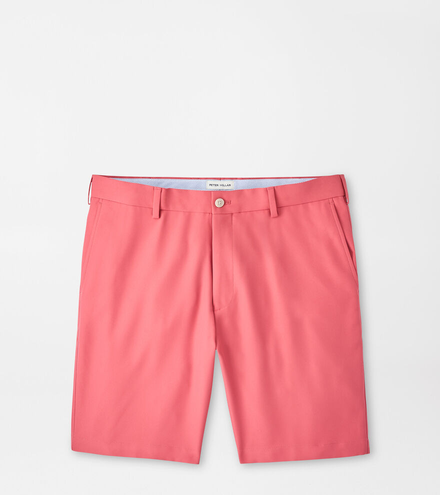 Salem Performance Short image number 1