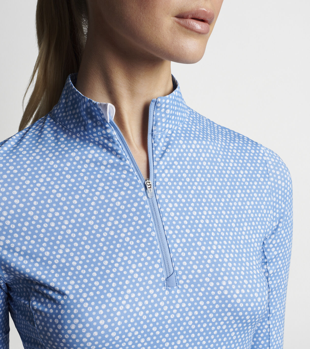 Lightweight sun shirt store