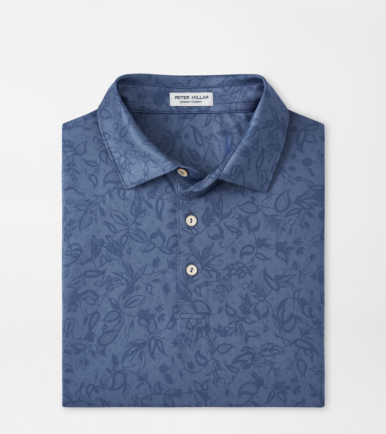Peter millar polo shirts sale discount