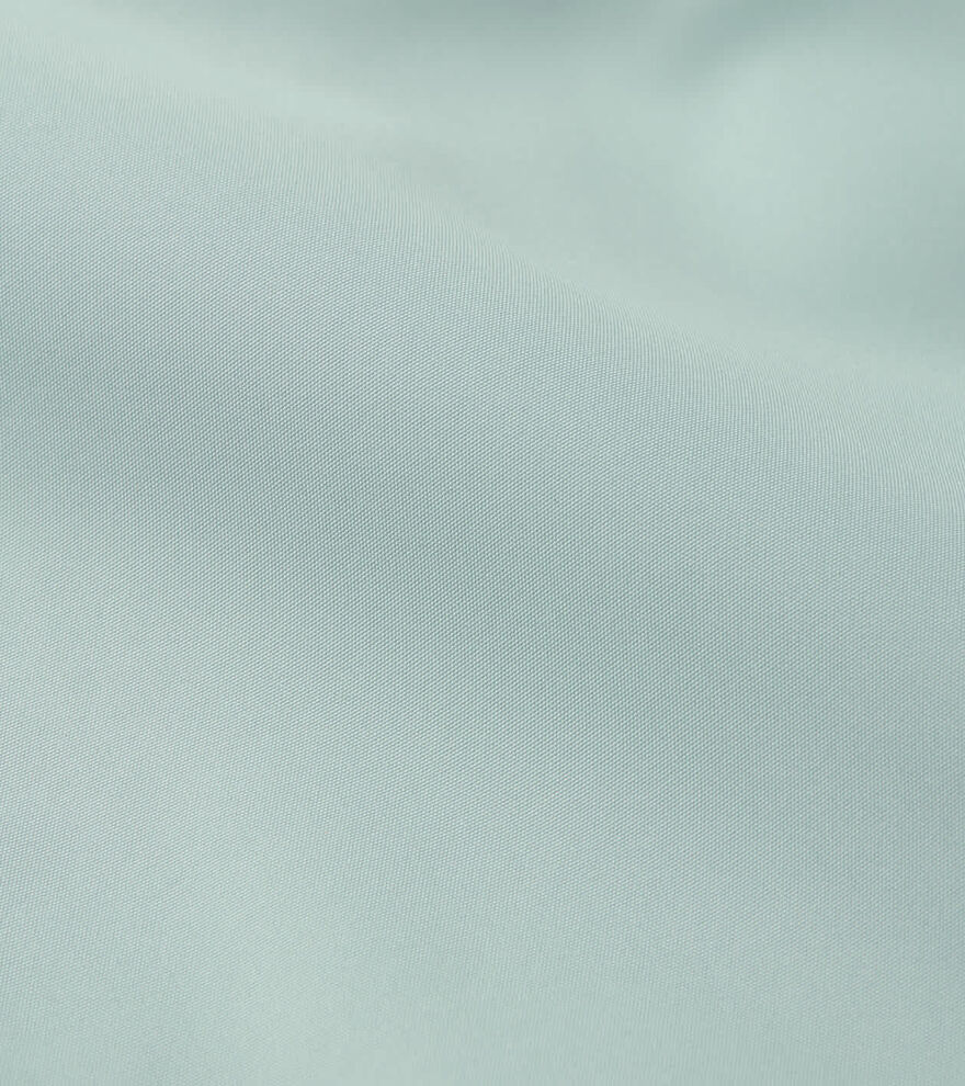 Brighton Shirt Jacket image number 6