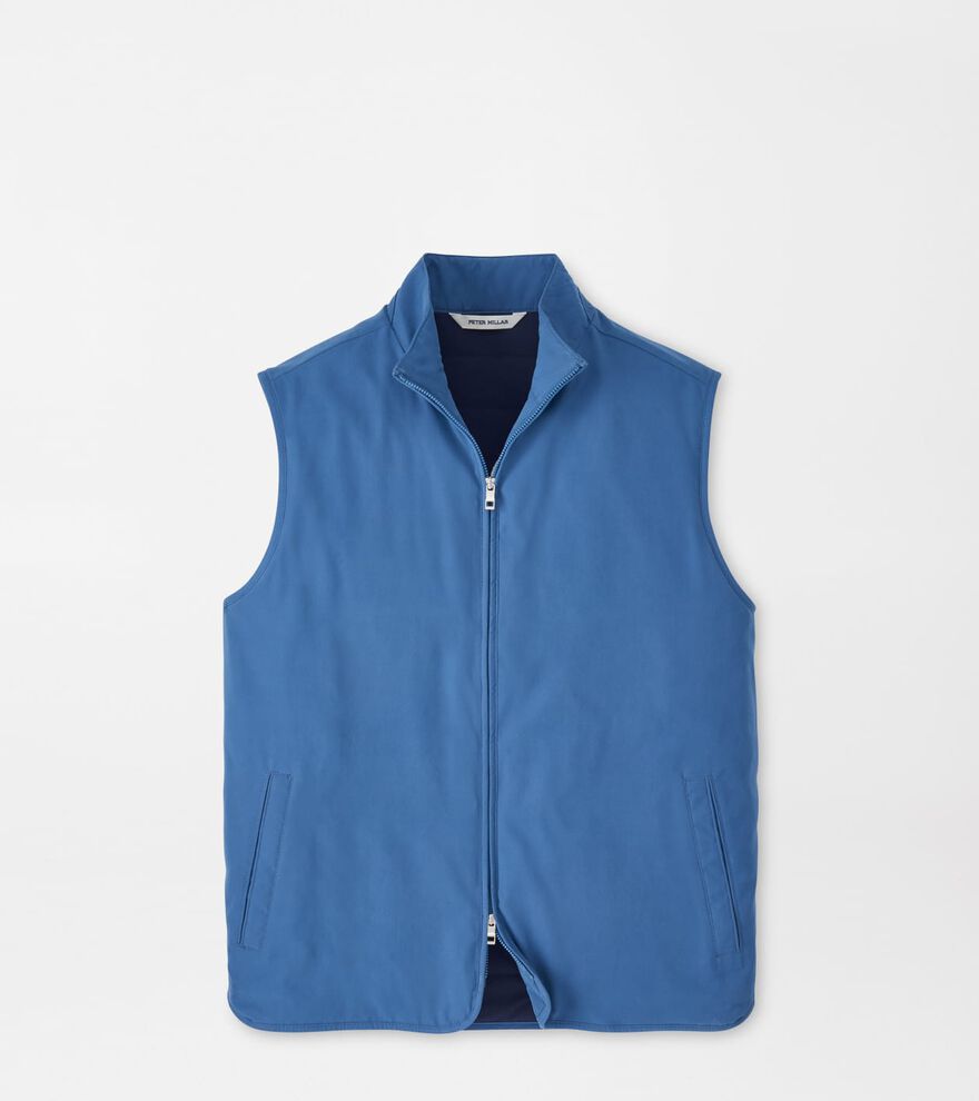 Bleecker Gilet